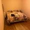 Bel appartement 2 chambres n4 - 穆兰