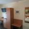 Haller Hotel Garni