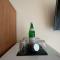 Haller Hotel Garni