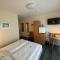 Haller Hotel Garni