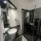 Haller Hotel Garni