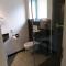 Haller Hotel Garni
