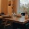 Haller Hotel Garni