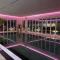 Top Villas Durres