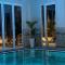 Top Villas Durres