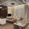 Top Villas Durres
