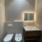 Top Villas Durres
