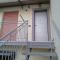 Star House - Clusone