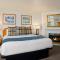Sea Pines Golf Resort