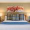 Sea Pines Golf Resort
