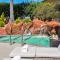 Sea Pines Golf Resort