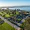 Sea Pines Golf Resort