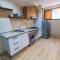 Cozy Tamraght 1 Bedroom apartement