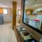 Cozy Tamraght 1 Bedroom apartement