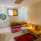 Cozy Tamraght 1 Bedroom apartement