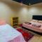 Cozy Tamraght 1 Bedroom apartement