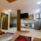 Cozy Tamraght 1 Bedroom apartement
