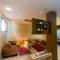 Cozy Tamraght 1 Bedroom apartement