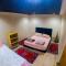 Cozy Tamraght 1 Bedroom apartement