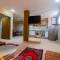 Cozy Tamraght 1 Bedroom apartement