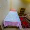 Cozy Tamraght 1 Bedroom apartement