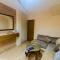 Cozy Tamraght 1 Bedroom apartement
