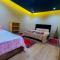 Cozy Tamraght 1 Bedroom apartement