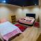 Cozy Tamraght 1 Bedroom apartement