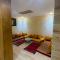 Cozy Tamraght 1 Bedroom apartement