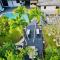 Entire Villa, North Miami Beach with pool on canal! - Майами