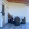 Diarlas Home 1