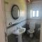 Diarlas Home 1