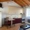 Diarlas Home 1