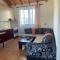 Diarlas Home 1