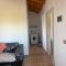 Diarlas Home 1