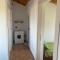 Diarlas Home 1