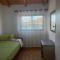 Diarlas Home 1