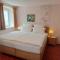 Logis L Auberge Gutshof - Bischofswerda