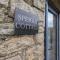 Speight Cottage - Sedbergh