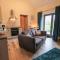 Speight Cottage - Sedbergh