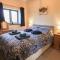 Speight Cottage - Sedbergh