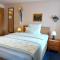 Logis L Auberge Gutshof - Bischofswerda