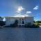 Poharas Beach House
