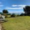 Poharas Beach House