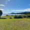 Poharas Beach House