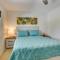 Pet-Friendly Palm Desert Gem with Golf Course View