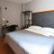 Rooms Kaktus - Velika Gorica