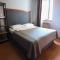 Rooms Kaktus - Velika Gorica