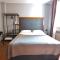 Rooms Kaktus - Velika Gorica