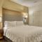 Holiday Inn Hotel & Suites Madison West, an IHG Hotel - Міддлтон